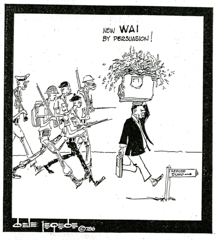 screenshot-2024-08-09-at-1-3